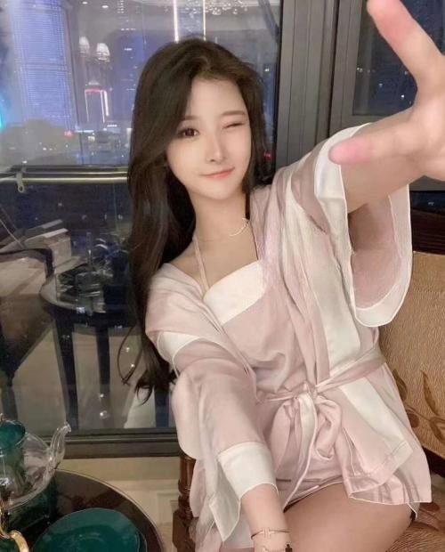 【三亚】刚下海的小妹，纯的一批