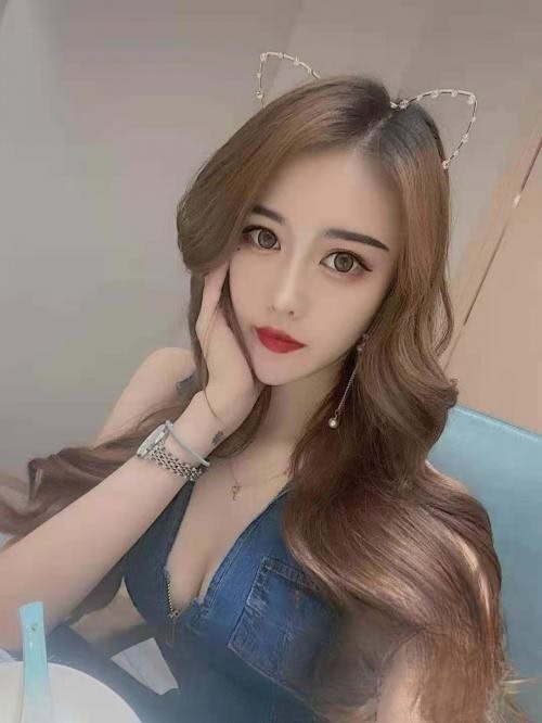 【三亚】无比风骚小妹认证
