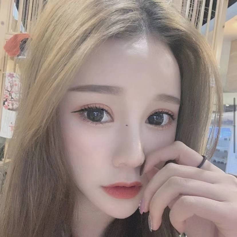 【三亚】粉嫩年轻妹妹