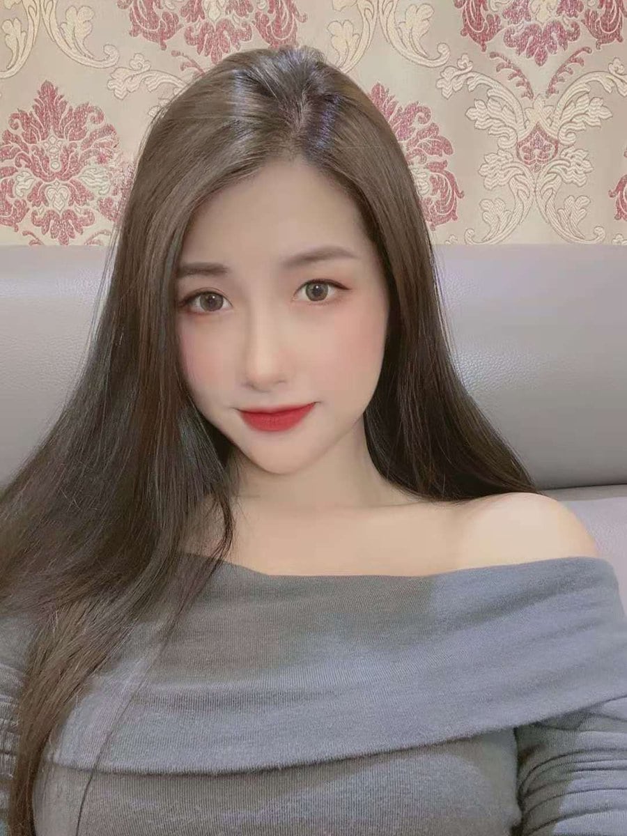 【三亚】体验到极品小妹