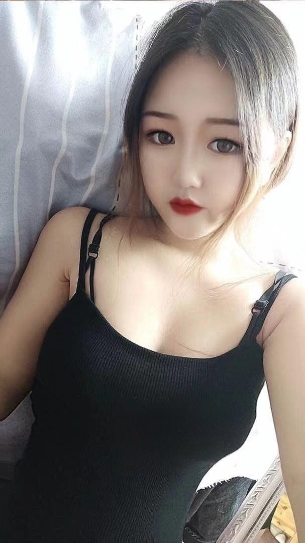 【海口】兼职小妹妹