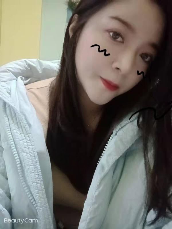 【海口】会玩的少妇