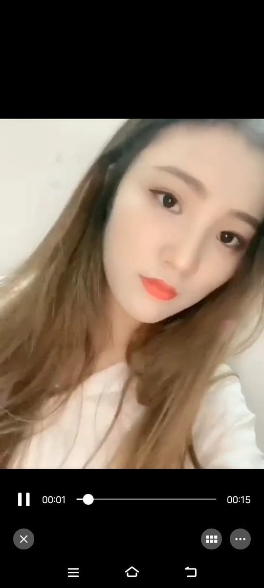 【海口】可以约的年轻妹子