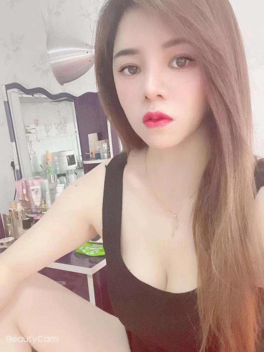 【海口】丰满小姐姐