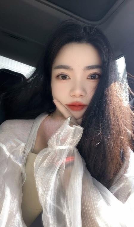 【武汉】汉阳区熟女