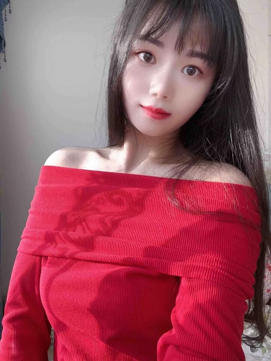 【武汉】武汉硚口区–甜美兼职下清纯粉下紧多水少毛