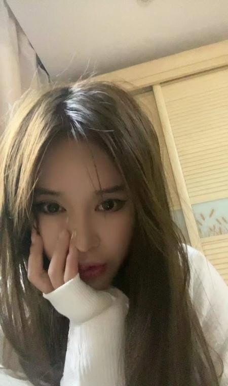 【长沙】性价比御姐姐