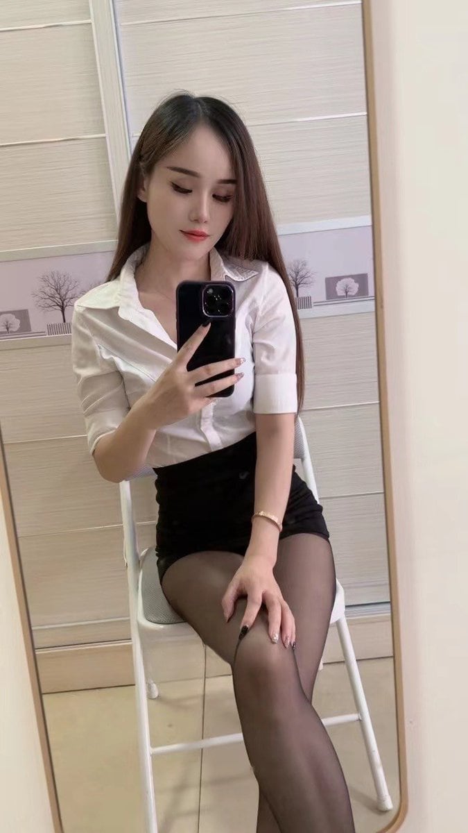 【长沙】雨花区长腿性感少妇