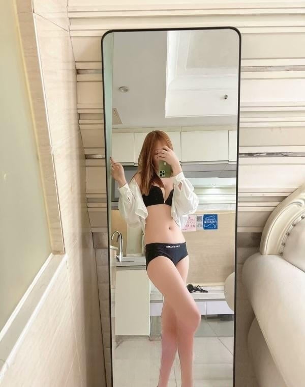 【长沙】雨花区喜盈门美女
