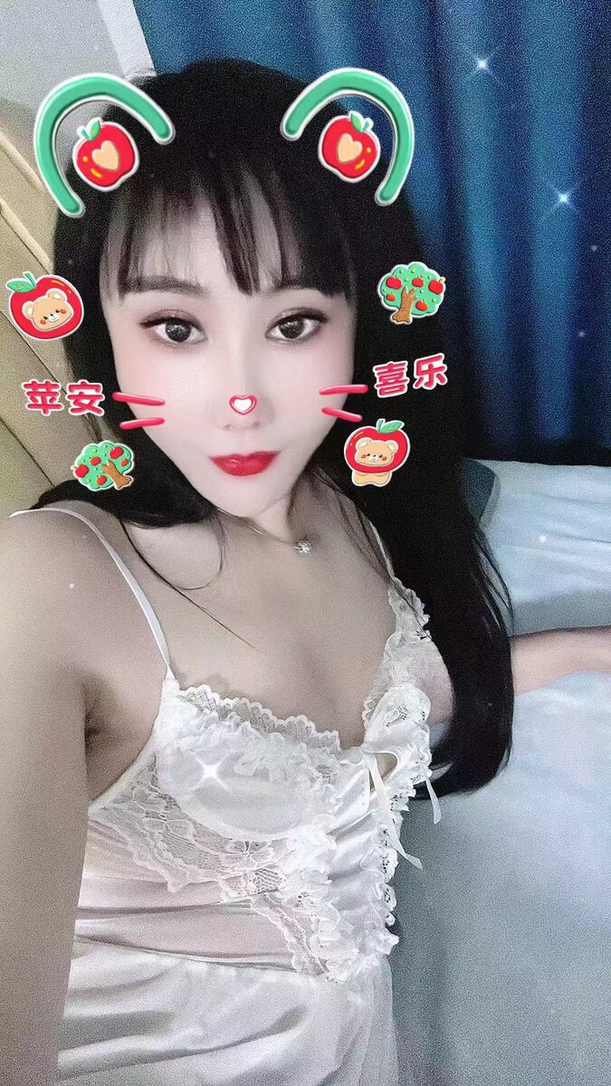 【长沙】可三通艾薇儿