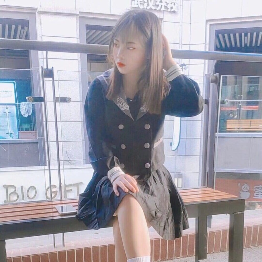 【株洲】芦淞区18岁年轻妹妹