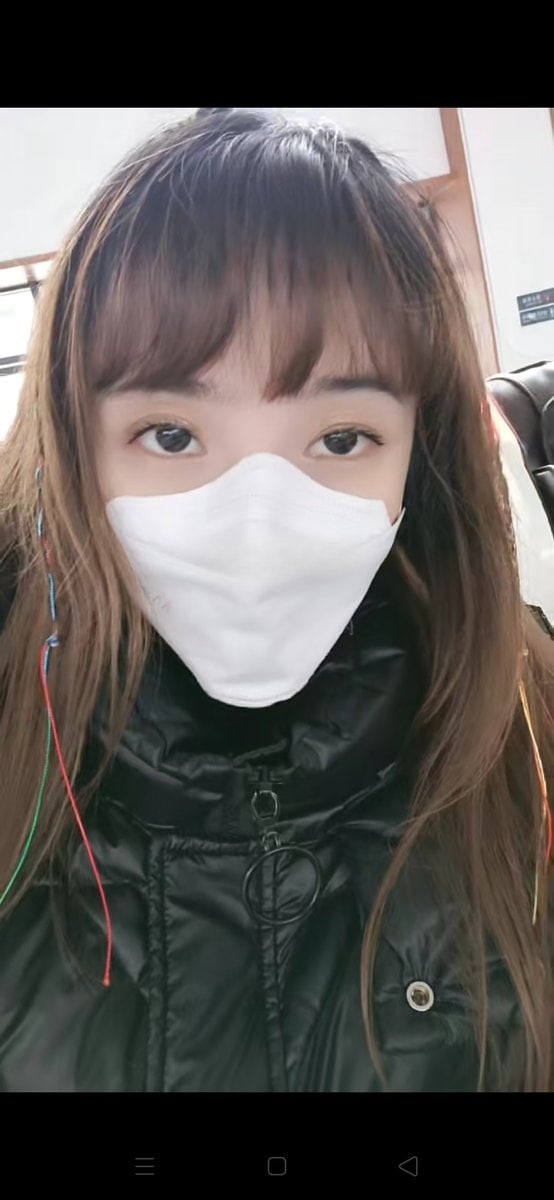 【株洲】小少妇璐璐