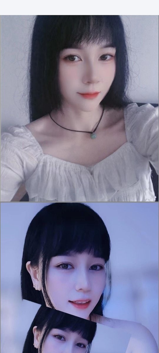 【株洲】安然