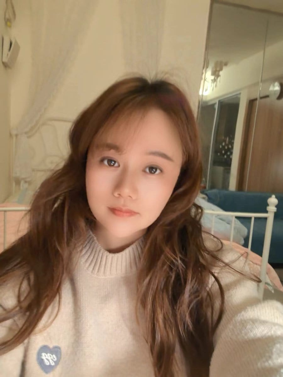 【株洲】性价比小少妇