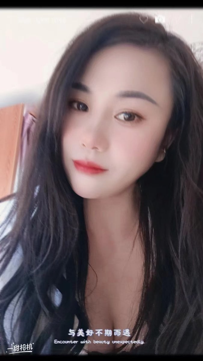 【株洲】钰儿开福