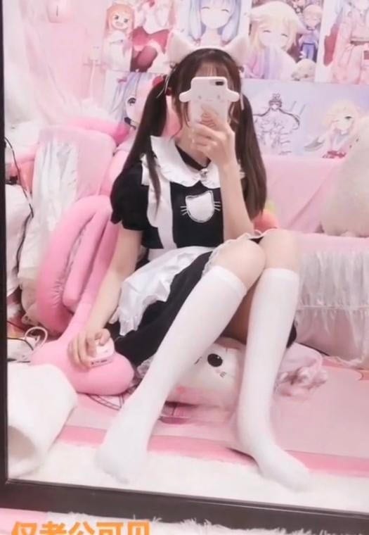 【衡阳】小萝莉
