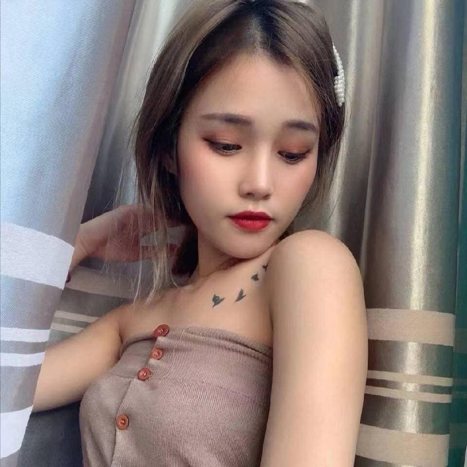 【兰州】吉阳年轻妹子