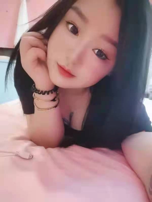 【兰州】小少妇