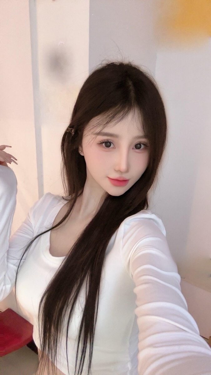 【兰州】七里河高颜值妹子