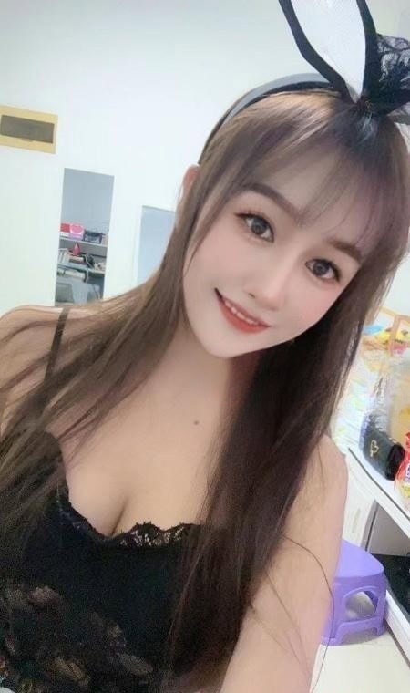 【兰州】七里河大奶妹雯雯