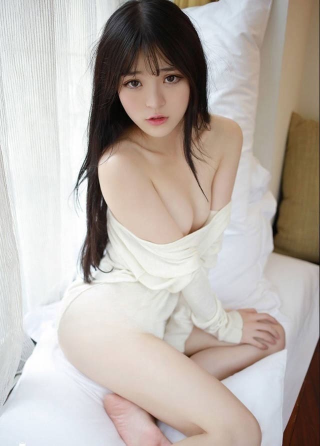 【兰州】长腿胸大，风骚口活，五百一发还行