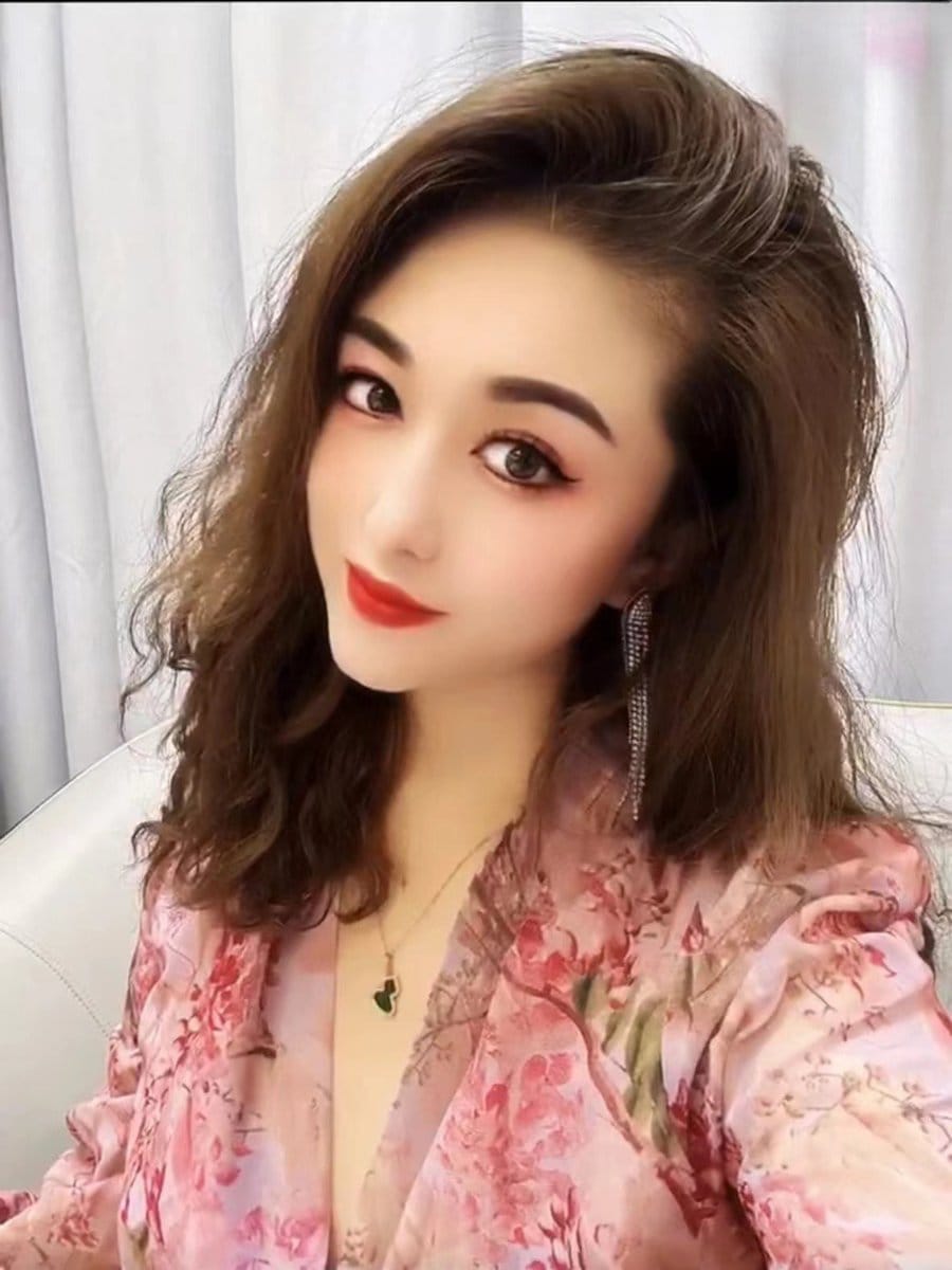 【厦门】情有独钟大女人
