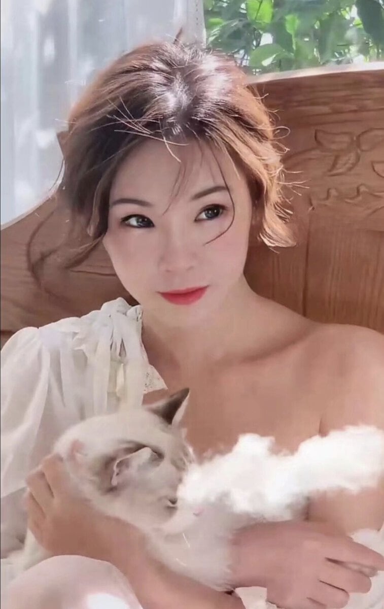 【厦门】岛内少妇