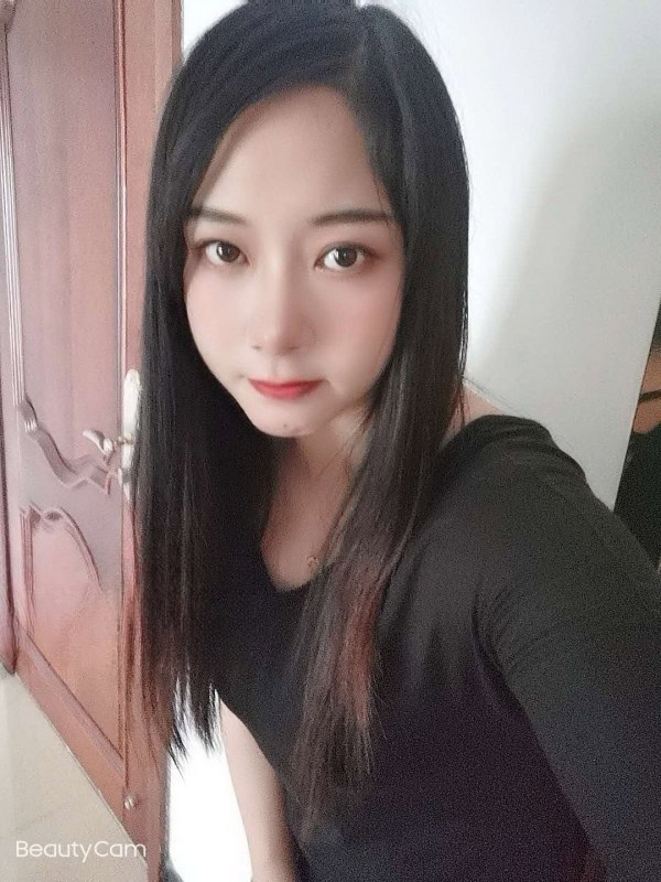 【泉州】服务型妹妹