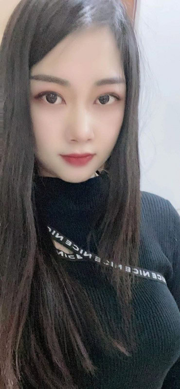 【泉州】市区服务型妹妹