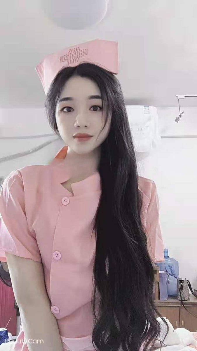 【泉州】小浪妇最新联系方式
