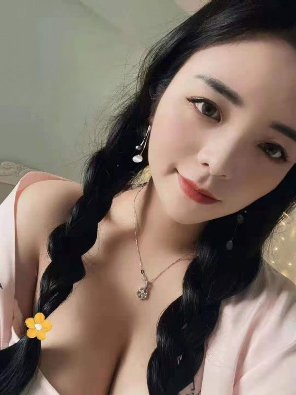 【泉州】泉州大胸服务妹妹
