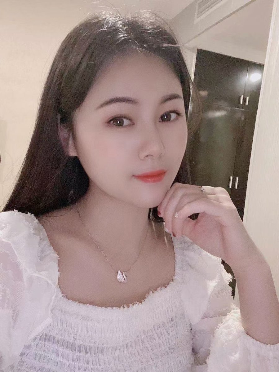 【泉州】夜色人间气质非常好的小姐姐