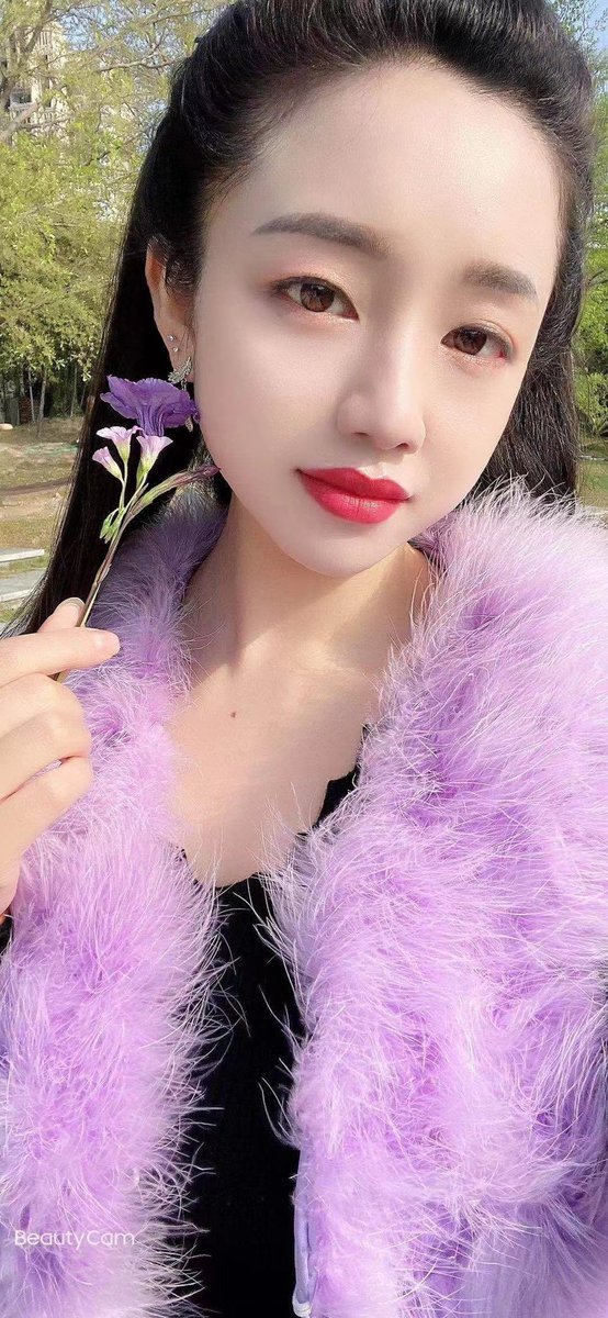 【泉州】性感小浪妇