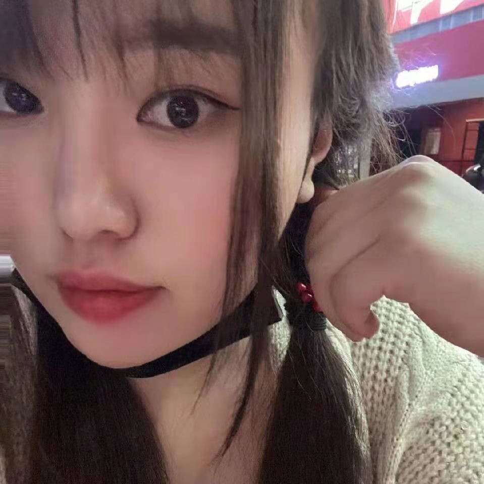 【泉州】石狮美女