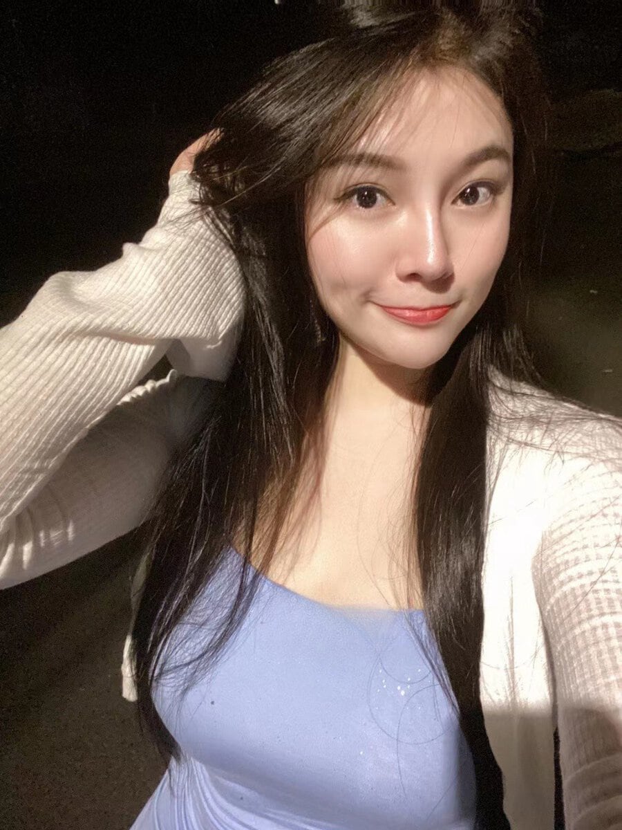 【福州】台江服装店兼职两姐妹