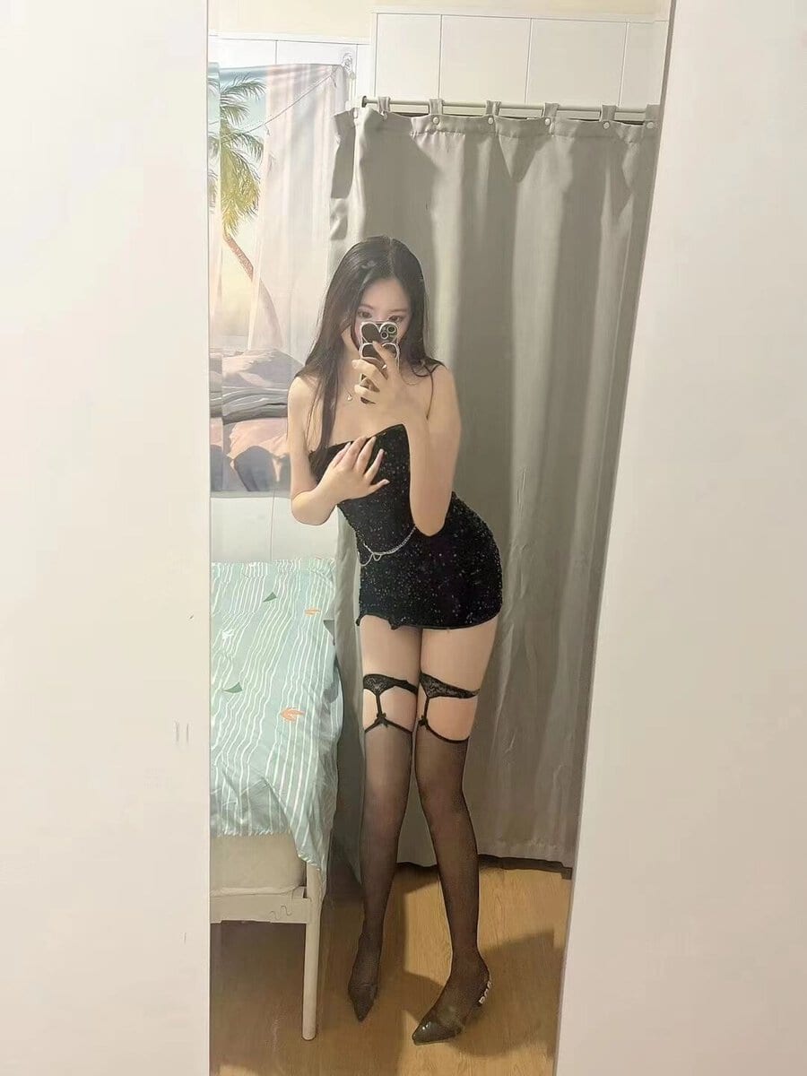 【福州】仓山体验兼职女