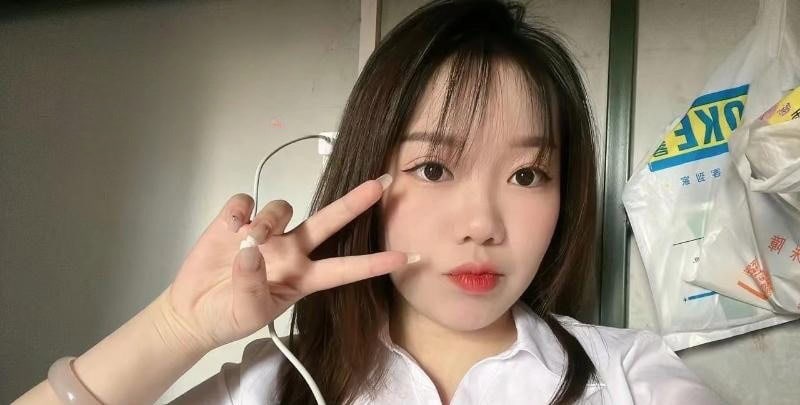 【福州】晋安风骚小妹