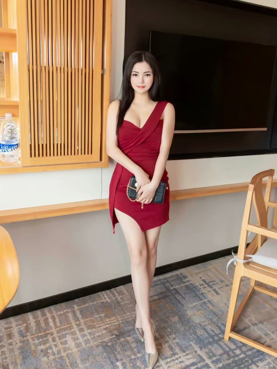 【福州】性价比少妇