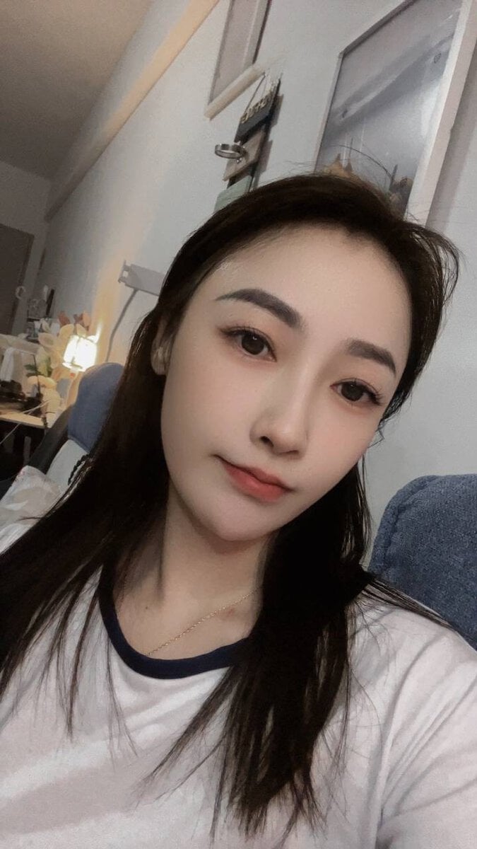 【福州】台江服务系嫩妹