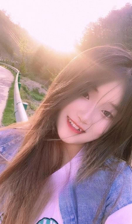 【莆田】涵江区下水小少妇