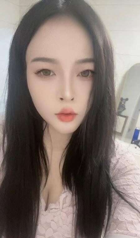 【莆田】服务系妹子深深