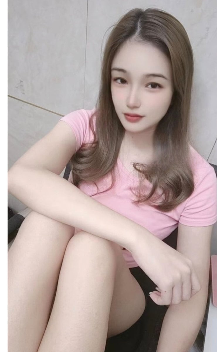 【莆田】服务型小姐姐