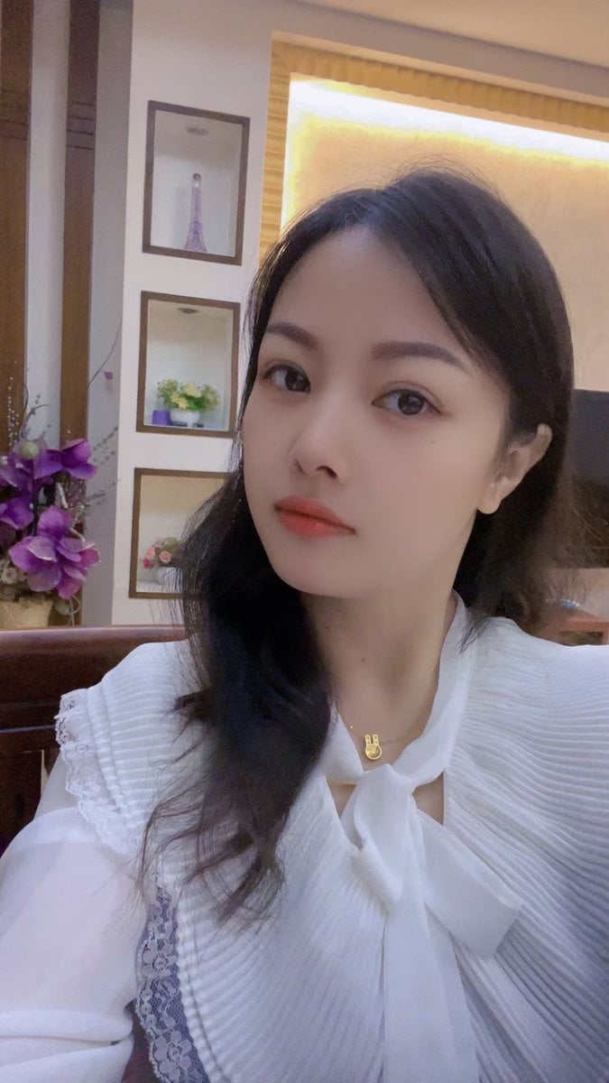 【莆田】女人街美女楼凤