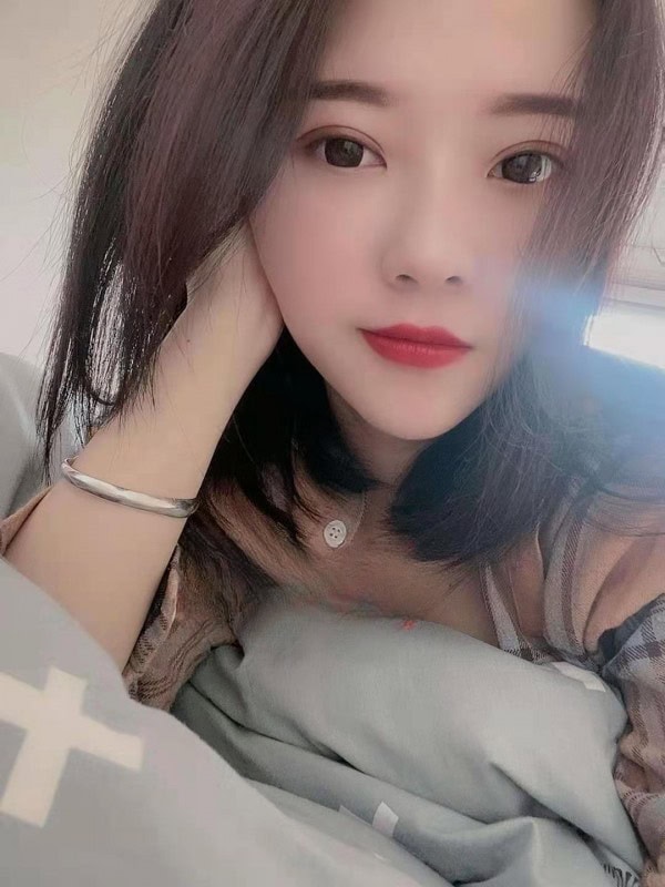 【拉萨】服务非常好的小妹妹