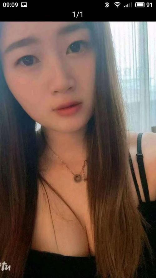 【贵阳】高阳佳丽