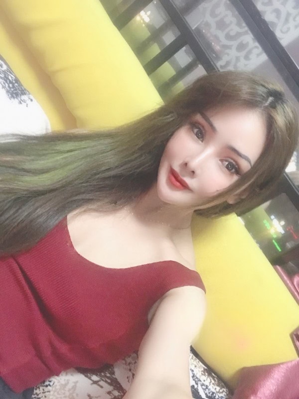 【贵阳】刚下海的年轻小姐姐