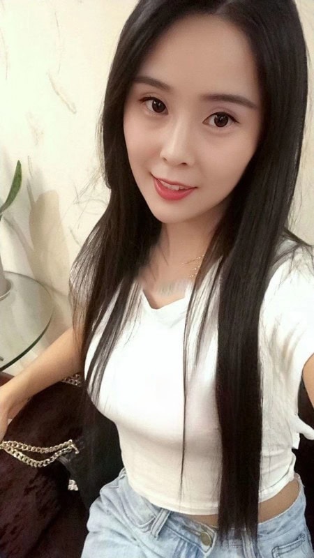 【贵阳】云岩区 温婉