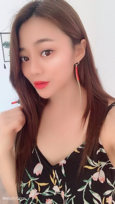 【贵阳】东土大唐出来的重庆小妹