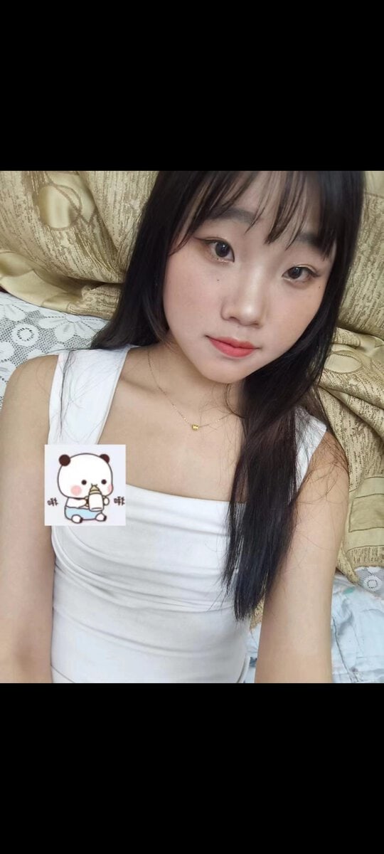 【遵义】习水小姐姐