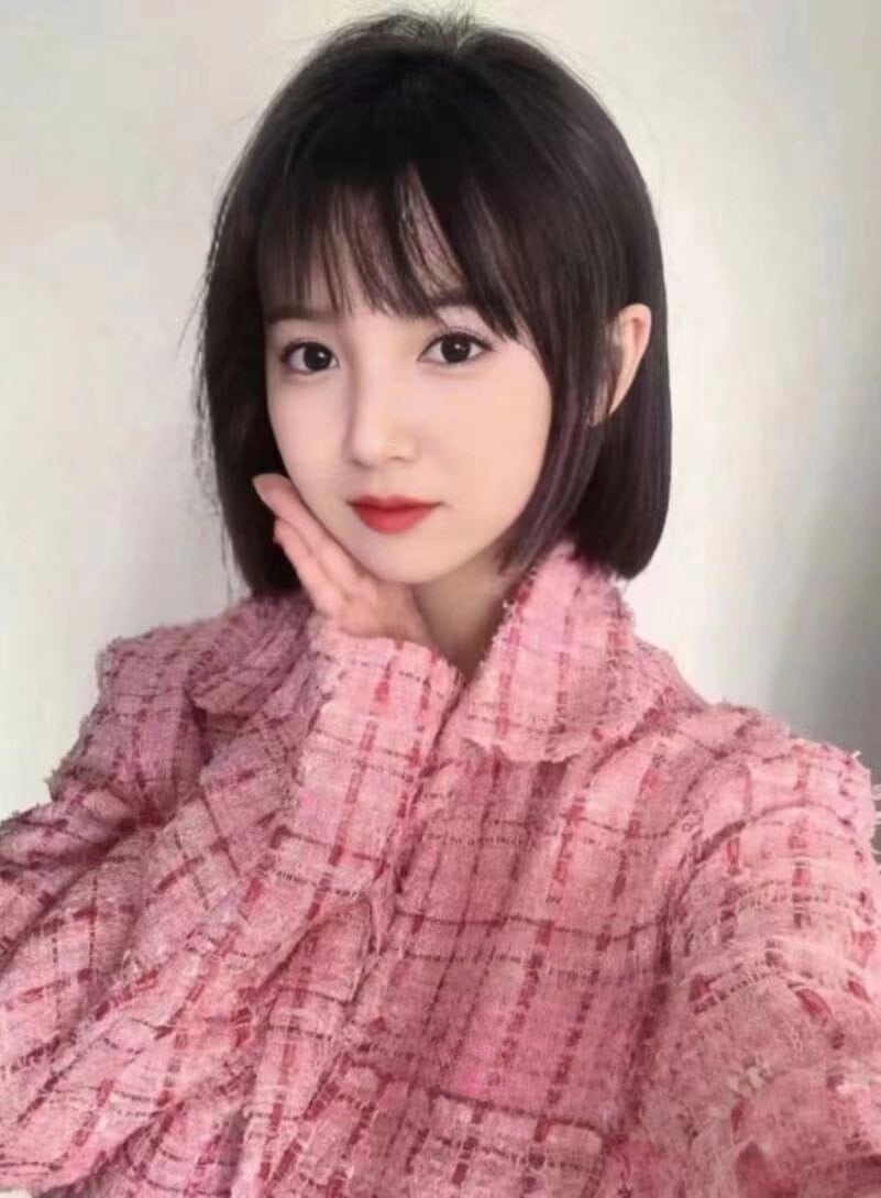 【大连】西安路沫沫